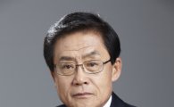‘새누리 탈당’ 구미 김태환 의원 무소속 출마 뜻 밝혀