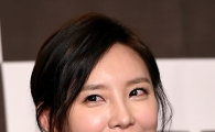 '코드' 지주연 "멘사 타이틀 부담, 실제론 뇌순녀"