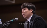 연이은 결장…김현수,美언론 예상대로 마이너리그 강등되나