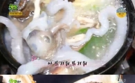'2TV 저녁 생생정보' 9900원짜리 '갈비전복연포탕' 대박…비결은?