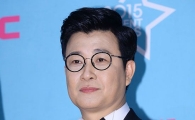 방송인 김성주 부친상, 아버지 김창경 목사 9일 오전 별세