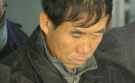 사이코패스? 심신미약?…박춘풍 '무기징역'의 이면