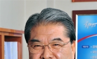 [신년사]이재정 경기도교육감 