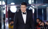 서장훈, 사랑의 열매에 ‘1억’ 통 큰 기부…네티즌 “아주 칭찬해”