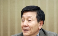 박연수 함평군 민원봉사과장 명예퇴직