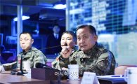 나토 군사위원장 한국 첫 방문