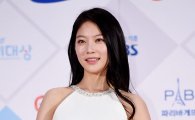 공승연 '국수의 신' 여주 확정…데뷔 4년만에 이룬 쾌거