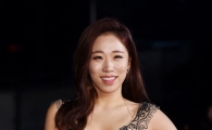 배우 이미도 '4월의 신부'된다