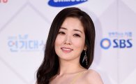 [포토] 최정원, 눈길 사로잡은 아름다운 미모