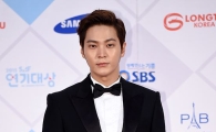 주원이 합격한 경찰홍보단 출신 연예인? 조승우·류수영·이제훈…