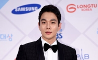 '내성적인 보스' 제작진 "이규한에 사과 후 오해 풀었다"