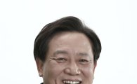 [2016 신년사]차성수 금천구청장"구민 섬기는 구정 펼칠 것"