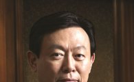 신동빈 통합 리더십 '옴니채널'로 꽃 피운다