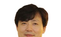 선병원 김용규 소장, 고용노동부장관 표창 수상