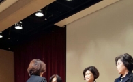 구로구, 의료급여사업 우수사례 공모전 최우수상 수상 