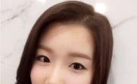 'K팝스타4' 서예안, '스며든다'로 가요계 정식 데뷔