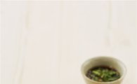 「오늘의 레시피」뿌리채소밥