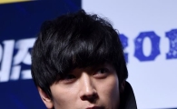 '검사외전' 강동원 "韓 영화 사상 가장 웃긴 캐릭터"