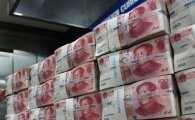 중국, 은행·보험사 등 외국인투자 제한 완화