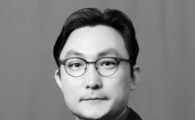 사람 감정 읽는 '브레인넷', IoT가 연다