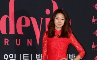 ‘데블스 런웨이’ 한혜진 “은퇴 선언은 실언… 처음도 아냐”