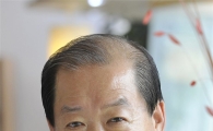 홍대 있는 마포구 외래관광객 1000만명 시대 곧 온다 