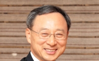 [MWC2016]황창규 "5G 주도권 잡았다…평창 기대하라"