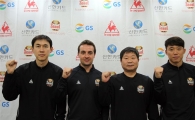 FC서울, 2016시즌 코치진 구성 마무리 