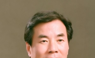 '갑질 논란' 이장한 종근당 회장, 14일 오전 긴급 기자회견