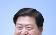 화요일 영등포구 민원실 3시간 더 열려