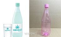 보해양조, '부라더#소다' 2탄 '부라더#크림딸기' 출시