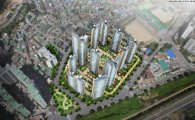 하남 리젠하임, 가격경쟁력 품고 지역주택조합 흥행 잇는다