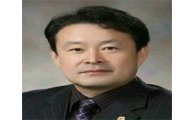 [전문]김대년 선거구획정위원장 사퇴…"현실정치의 벽 절감"