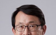 CJ오쇼핑, 수익성 강화에 총력…"M&A도 검토할 것"