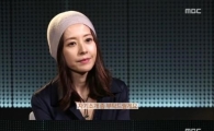 '사람이 좋다' 서정희, 방송에 심경 고백…"부딪혀 보고 싶다"