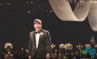 김현수, 9일 결혼식…정운찬 전 총리 주례
