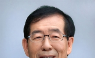 박원순 서울시장, 여성 공직자 중용한 이유?