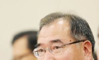 이개호 의원, “밥쌀용 쌀수입 중단 촉구 첫 결의안”발의