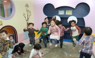 관악구, 아이키우기 좋은 도시 된 이유 있었네