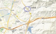경기도 30억들여 '과천터널' 재정비한다