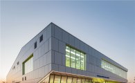 포스코에너지, 인천에 복합문화센터 건립…"지역 상생"