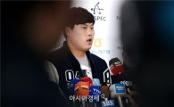류현진 21개월만의 메이저리그 복귀전…오늘 11시10분, 어디서 중계?