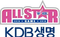 WKBL, 공식 앱 출시…영상 콘텐츠 강화     
