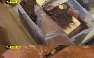 앙버터빵 원조 달인, 특급 레시피 공개…위치는 어디?
