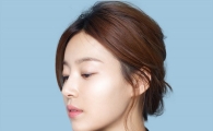 CJ오쇼핑, 뷰티기기 프롬에스티 론칭