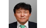 [삼성백혈병일단락] 옴부즈만위원회 수장 맡은 이철수 교수는…노동문제 전문가