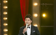 전현무, 생방송 ‘굿모닝FM’ 불참…목 상태 얼마나 안 좋기에…