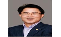 최경환 북구(을) 후보, 서영대 ‘리더와 인문학’주제로 직무교육 강의