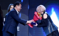 세계인의 마음훔친 디자이너…2,3위 주인공은[FCC 2016]