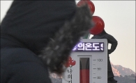 [포토]"사랑이 좀더 필요합니다"